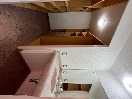 Imagen 19 de 30 de Casa En Venta/renta Con Terreno De 2,600 M2 Con Entrada Dire