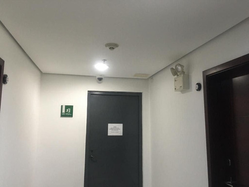 Imagen 6 de 7 de Oficina En Alquiler Concepto La Granja Naguanangua Valencia
