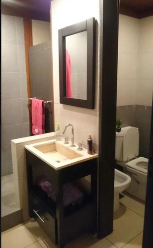 Imagen 10 de 16 de Casa - Ituzaingó