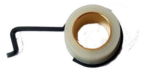 Sin Fin Bomba Aceite Compatible Sthil Ms 361 461