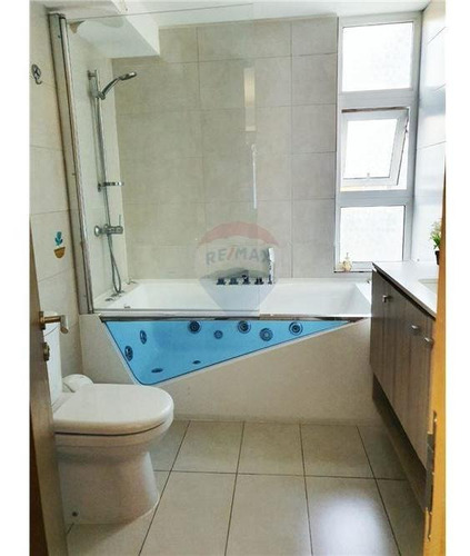 Imagen 11 de 24 de Venta Depto. Jardín Privado 5d-5d-3eyb