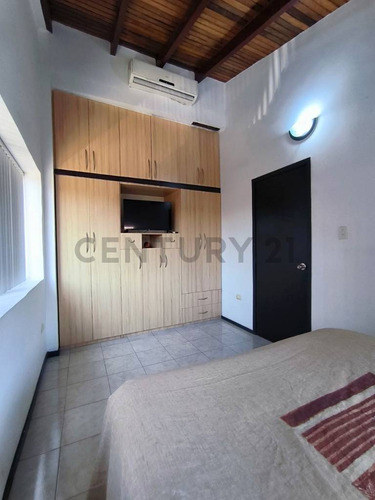 Conjunto Residencial La Trinidad Lechería Venta Townhouse De 3 Niveles