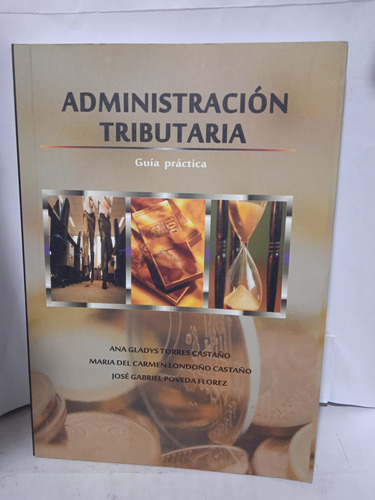 Administración Tributaria