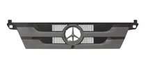 Comprar Parrilla Frontal P\u002Fmercedes Benz  Atego 1725 1726 2013\u002F2020