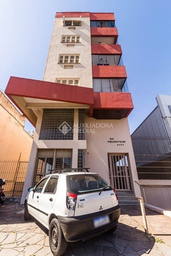 Imagem 10 de 15 de Apartamento - Petropolis - Ref: 357523 - L-357523