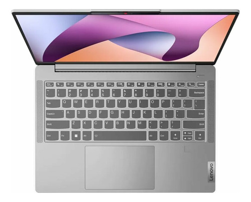 Portátil Lenovo Ideapad Slim 5 I5 12th 8gb 512gb 14 (Reacondicionado)