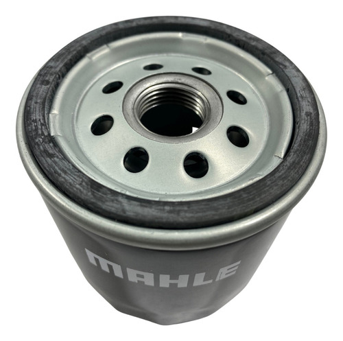 Filtro Oleo Motor Mahle Volkswagen Ea111 Ap At G2 G3 G4 G5