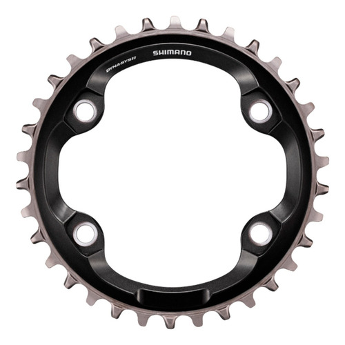 Catalina Shimano Sm-crm81 30t Para Fc-m8000-1
