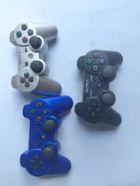 Comprar Control Joystick Sony Playstation Dualshock 3 Original
