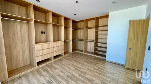 Venta Casa 5 Ambientes Punta Monarca