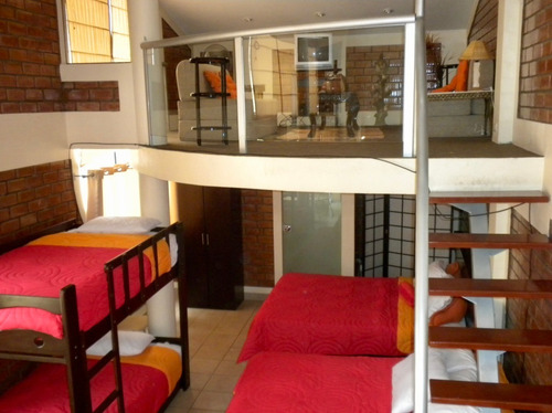 Chaclacayo Casa De Campo Alquiler Por Fines De Semana