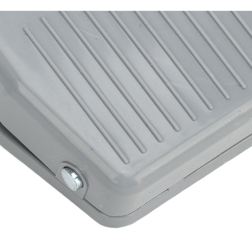 Pedal Láser De Repuesto Para Máquina De Depilación, Conector