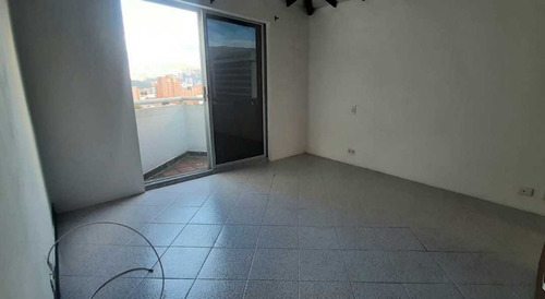 Imagen 7 de 12 de Se Vende Apartaestudio En Laureles