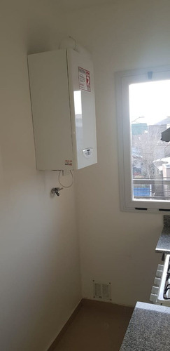 Departamento 3 Ambientes Bernal Oeste Financia
