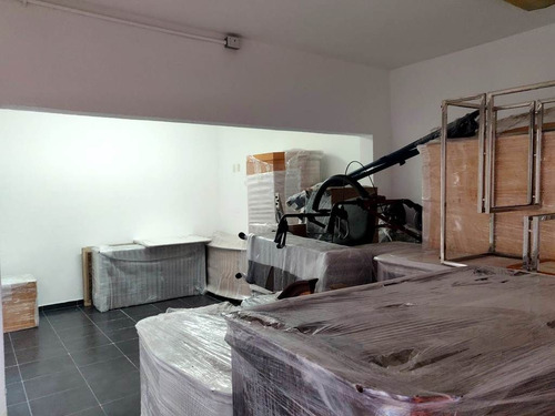Casa En Venta Con Gran Terreno En Colonia Álamos: Ideal Para Colegios Y Vivienda