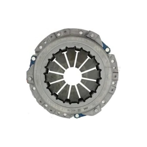 Plato De Clutch Croche Nissan Sentra B13/b14