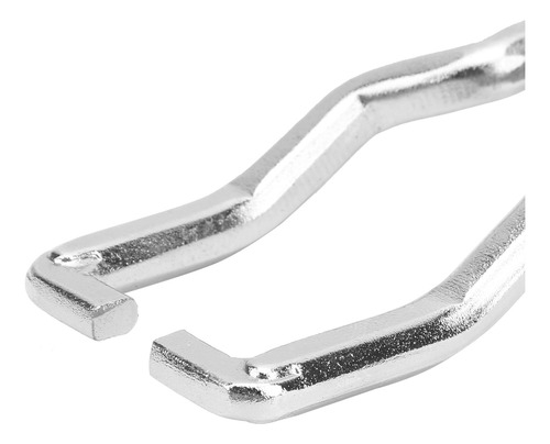 Pinza Para Filtro De Gasolina, Pinza Roja, Alicates, Liberac