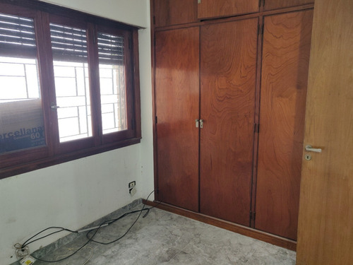 Imagen 8 de 17 de Chalet En Ph En Hurlingham