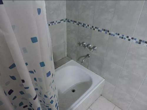 Departamento En Caseros