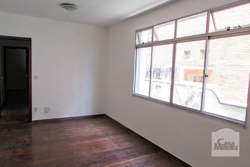 Imagem 3 de 15 de Apartamento À Venda No Santo Antônio - Código 265068 - 265068