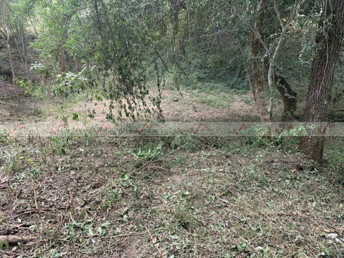 Imagen 10 de 15 de Terreno Residencial En Venta En El Vergel, Allende, Nuevo Le
