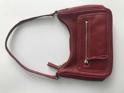 Bolso Liz Claiborne