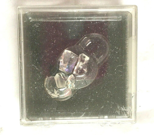 Newport Bb Pol Cube Beam Splitter 12.7 Mm, 620-1000mm Tp Aac