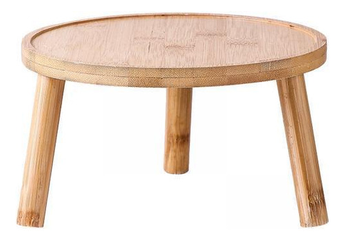 Fs 3 Estante Para Macetas, Soporte Para Macetas, Soporte