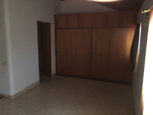 Imagen 9 de 14 de Linda Casa En La Asuncion