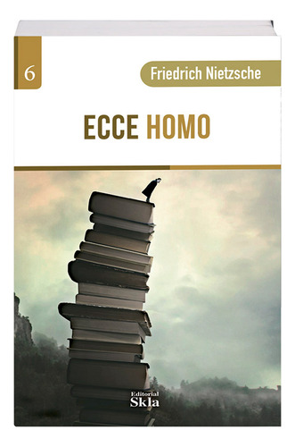 Ecce Homo