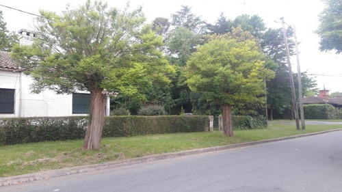 Venta Casa 3 Dormitorios En City Bell