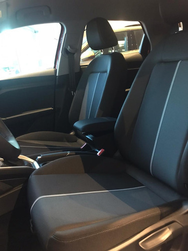Imagen 3 de 9 de Audi A1 Sportback 30 Tfsi