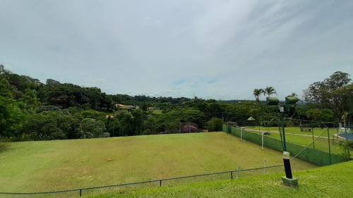 Imagem 13 de 30 de Chácara Com 7 Dormitórios À Venda, 10000 M² Por R$ 1.300.000,00 - Bom Jardim - Jundiaí/sp - Ch0201
