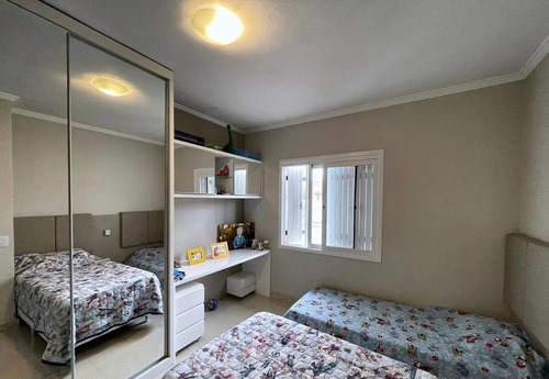 Imagem 11 de 20 de Casa À Venda Em Xangri-lá - Ca01470 - 69883974