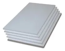 Comprar Placa ( Eps ) Isopor 10mm Kit Cu002F 25 Unidades   