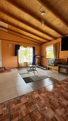 Parcela Urbana En Venta, Gorbea