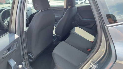 Imagen 11 de 15 de Seat Ibiza 2018 1.6 Reference 5p Mt Impecable Con Garantia