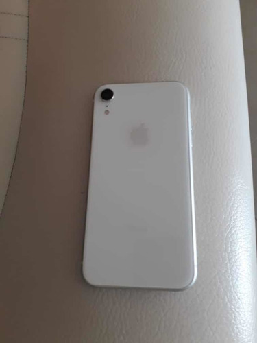 iPhone XR 64gb
