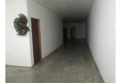 Alquiler Local Cristo Rey, Manizales