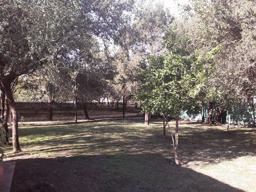 Imagen 11 de 15 de Vendo Lote Con Casa En El Talar De Mendiolaza