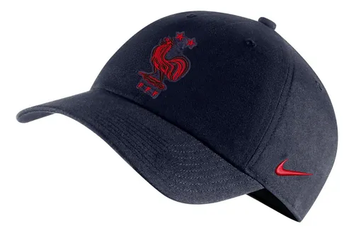 Gorras top nike liverpool