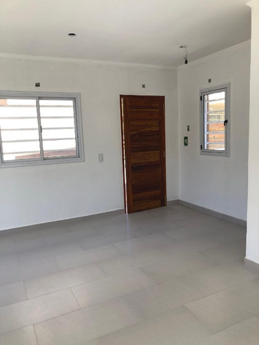 Casa En Venta En Aguas Verdes