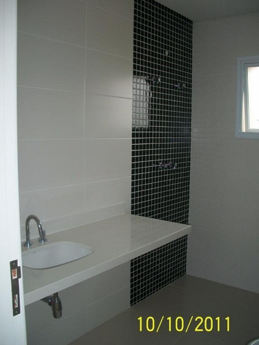 Imagem 13 de 30 de Casa - Condomínio Residencial Itatiba Country Club - Ca0193