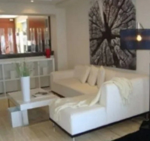 Imagen 1 de 11 de Vendo Casa De 130 M2, Ref. 150.000 - Oripoto