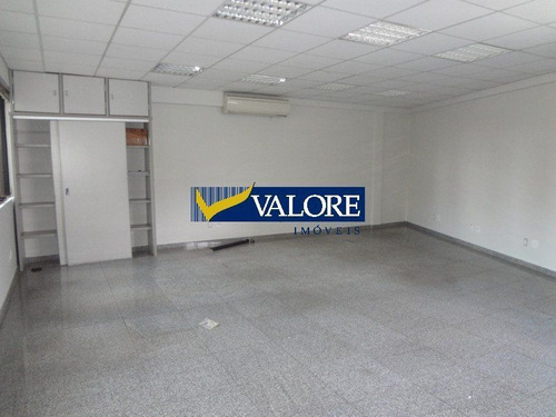Andar Para Alugar No Luxemburgo Em Belo Horizonte/mg - 6902