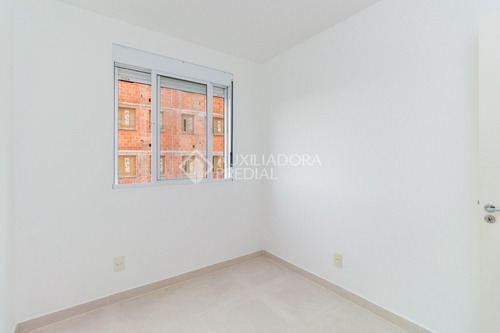 Imagem 13 de 15 de Apartamento - Tristeza - Ref: 318917 - L-318917