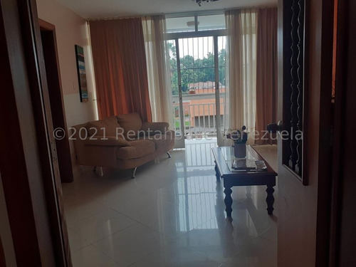 Imagen 5 de 15 de Leida Falcon Vende Apartamento En Trigal Norte Valencia 22-8497lf