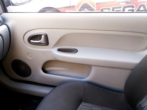 Renault Clio Get Up! 2010 120.000 Km Particular