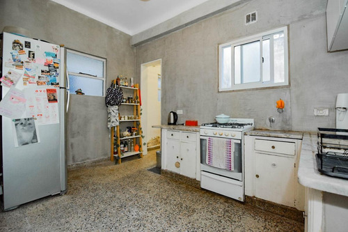 Imagen 17 de 24 de Departamento - Venta- Villa Crespo