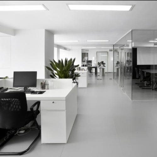 Porcellanato Alberdi Century Titanio 60x60 2da